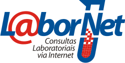 Labornet